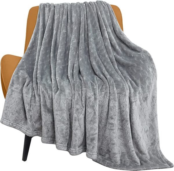 cheap fleece blankets wholesale