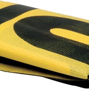 air mesh banners