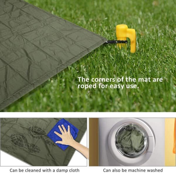 bulk picnic blankets