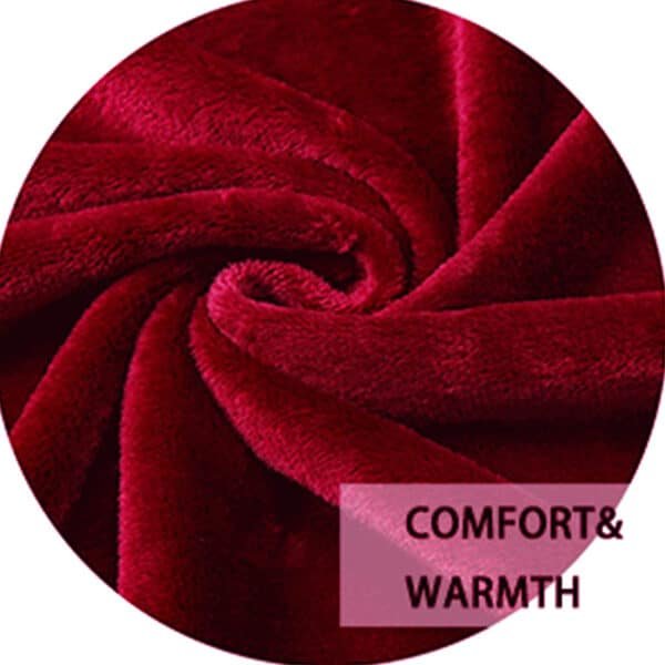 cheap fleece blankets wholesale