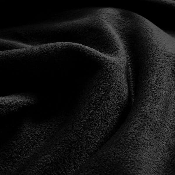 cheap white fleece blankets