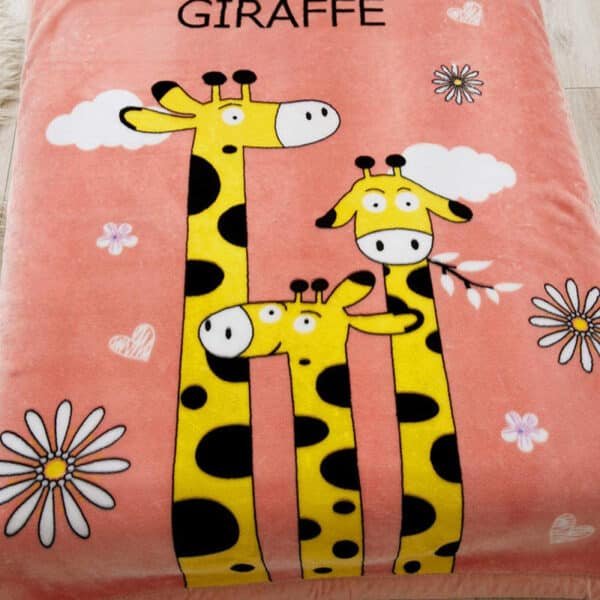 cheap white fleece blankets