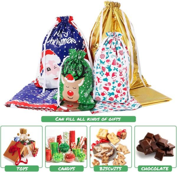 cheapest plastic bags with logo