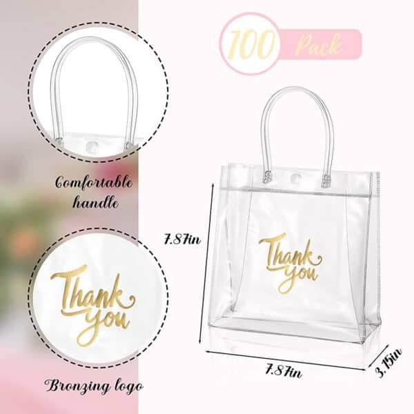 cheapest plastic bags with logo