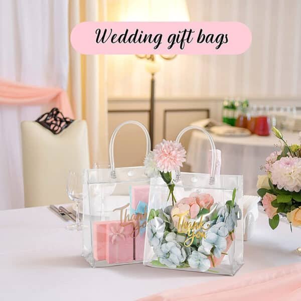cheapest plastic bags with logo