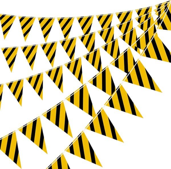 air mesh banners