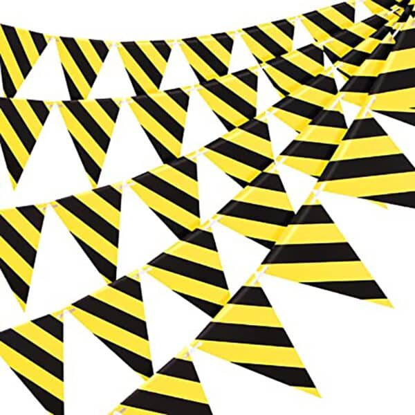air mesh banners