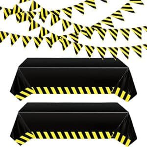 air mesh banners