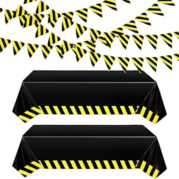 air mesh banners