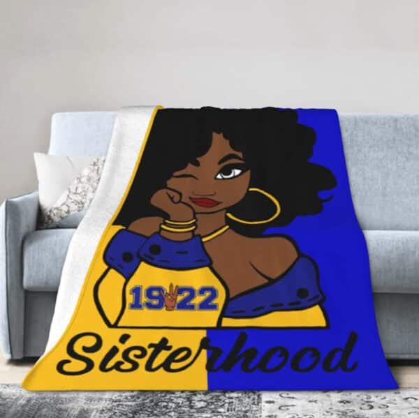 custom fleece blankets with logo