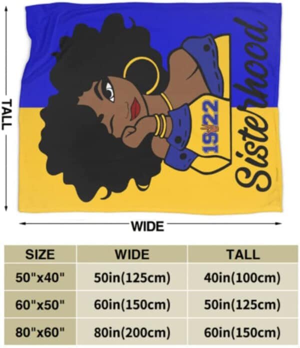 custom fleece blankets with logo
