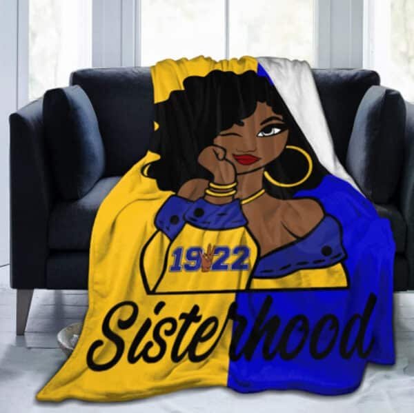 custom fleece blankets with logo