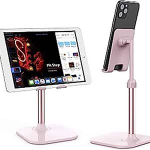 cell phone stand holder