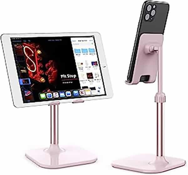 cell phone stand holder