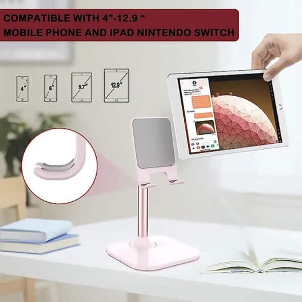 cell phone stand holder