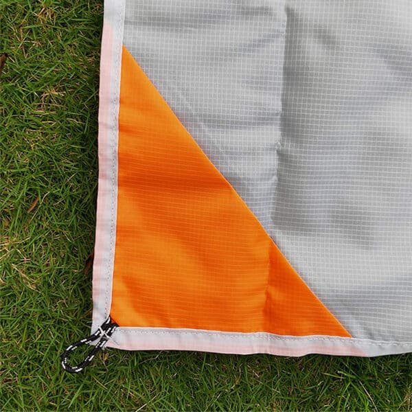 custom picnic blankets