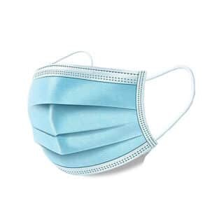 facemasks for sale