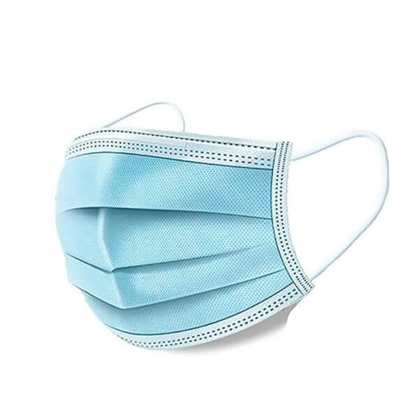 facemasks for sale