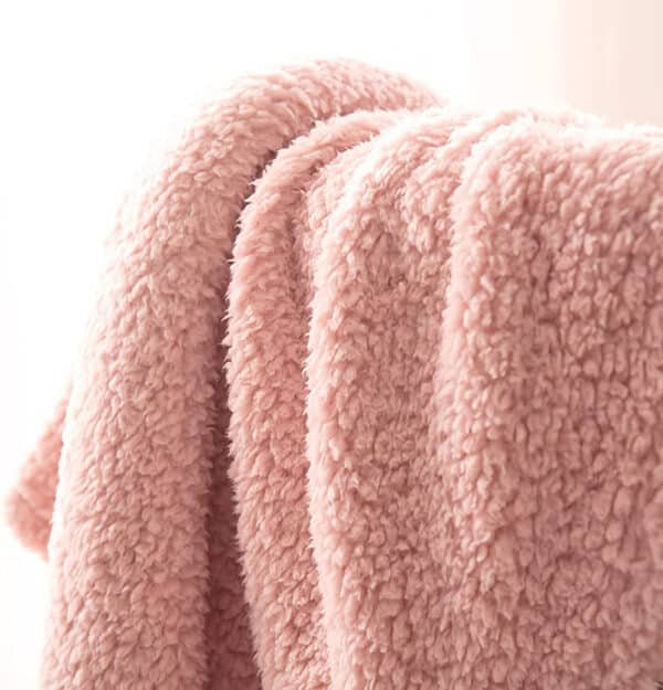 custom printed fleece blankets