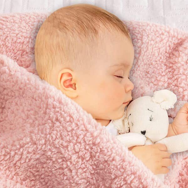 custom printed fleece blankets