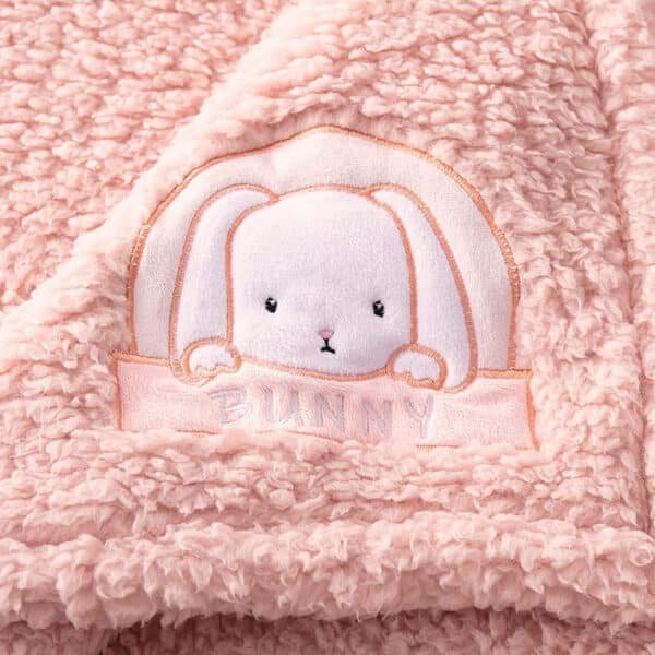 custom printed fleece blankets