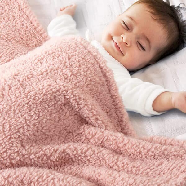 custom printed fleece blankets