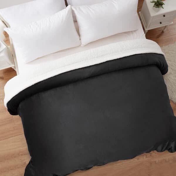 fleece blanket for baby boy