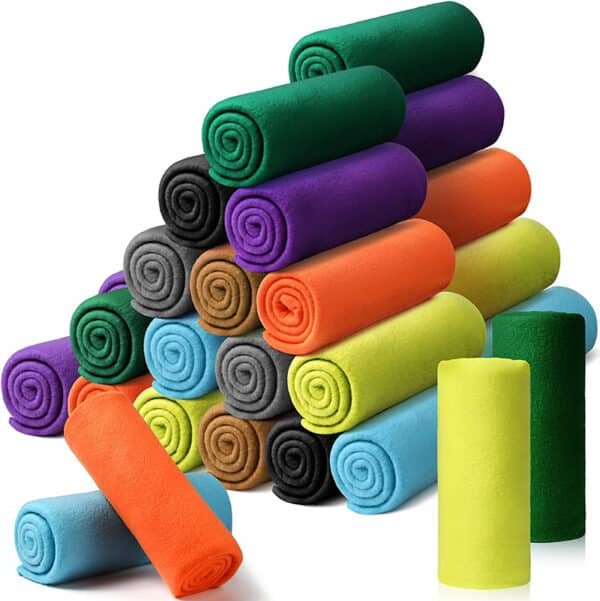 fleece blankets in bulk for wedding