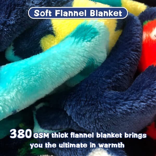 fleece blankets in bulk for wedding