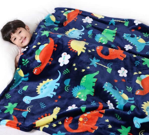 fleece blankets in bulk for wedding