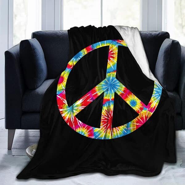 fleece photo blankets