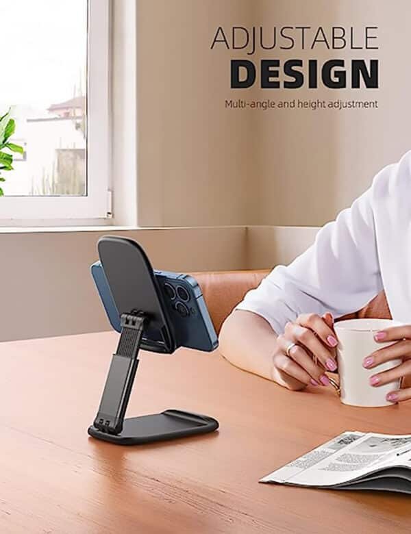 custom phone stand bulk