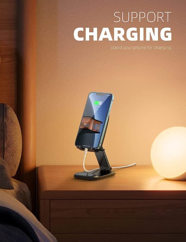 custom phone stand bulk