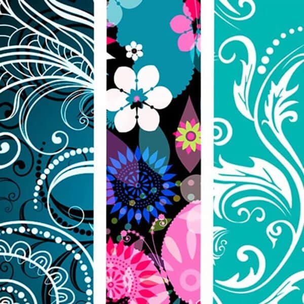 high quality custom lanyards