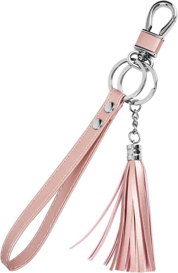 key lanyards for guys