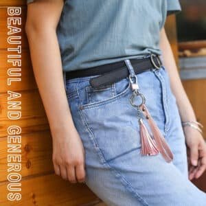 key lanyards for guys
