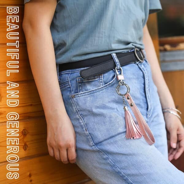 key lanyards for guys
