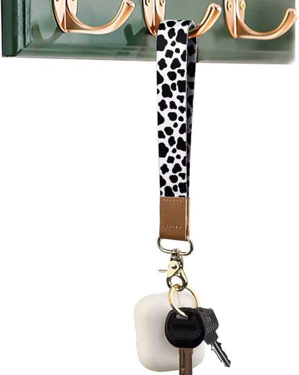 key lanyards for guys