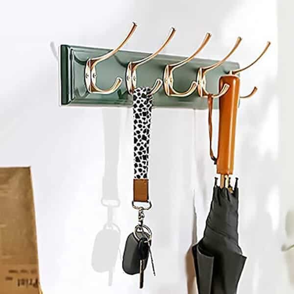 key lanyards for guys