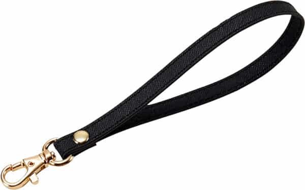 keychain lanyard for guys