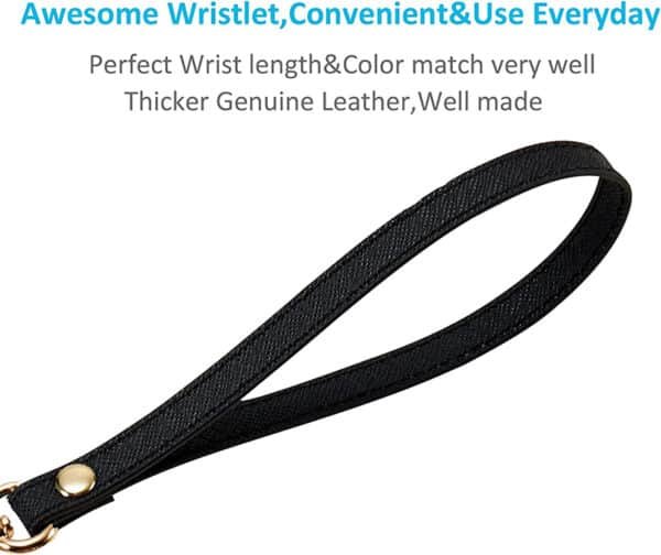 keychain lanyard for guys