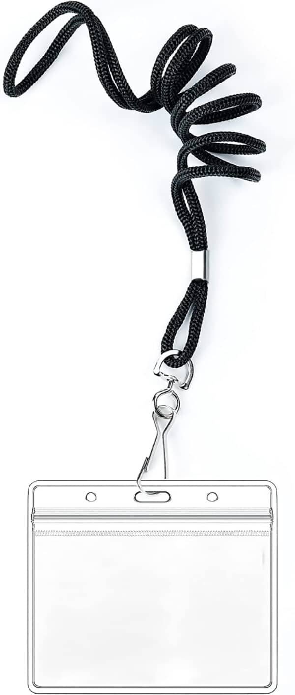 keychains lanyard