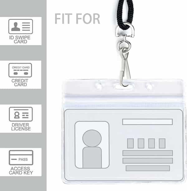 keychains lanyard