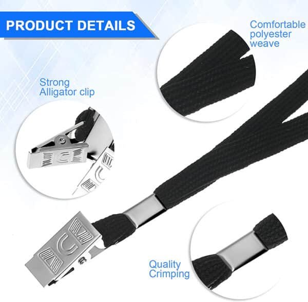 lanyard with pouch for cell phone
