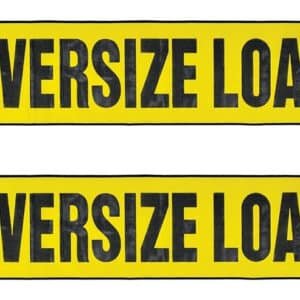 fence mesh banners