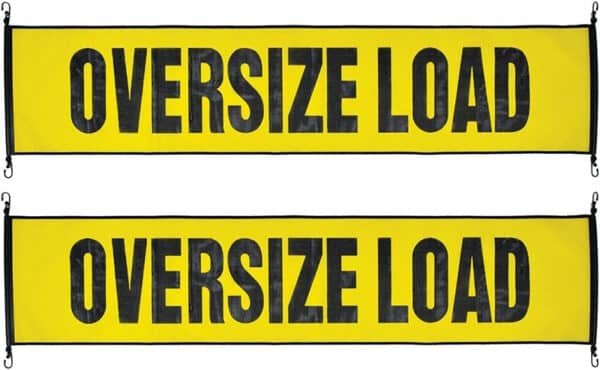 fence mesh banners
