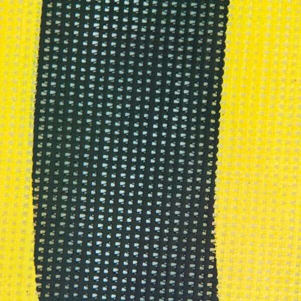fence mesh banners