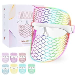 facemasks for sale