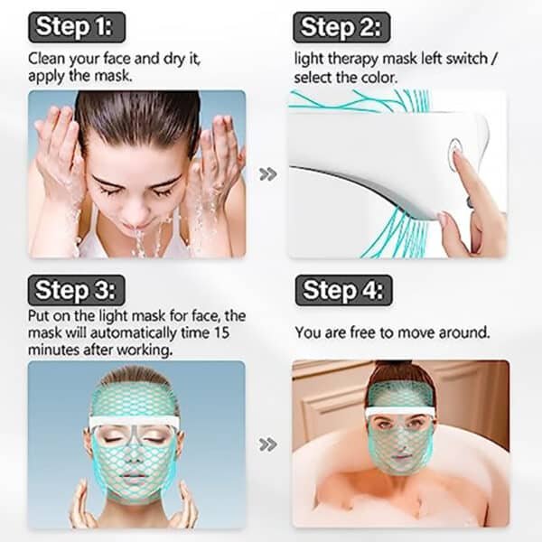facemasks for sale