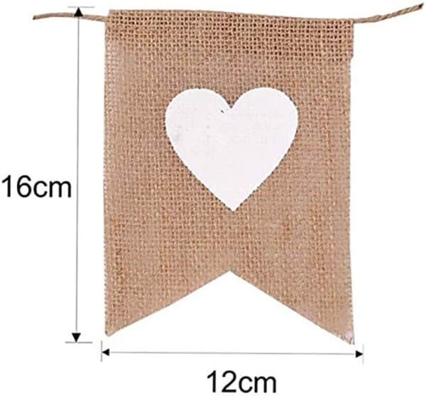 mesh banner design